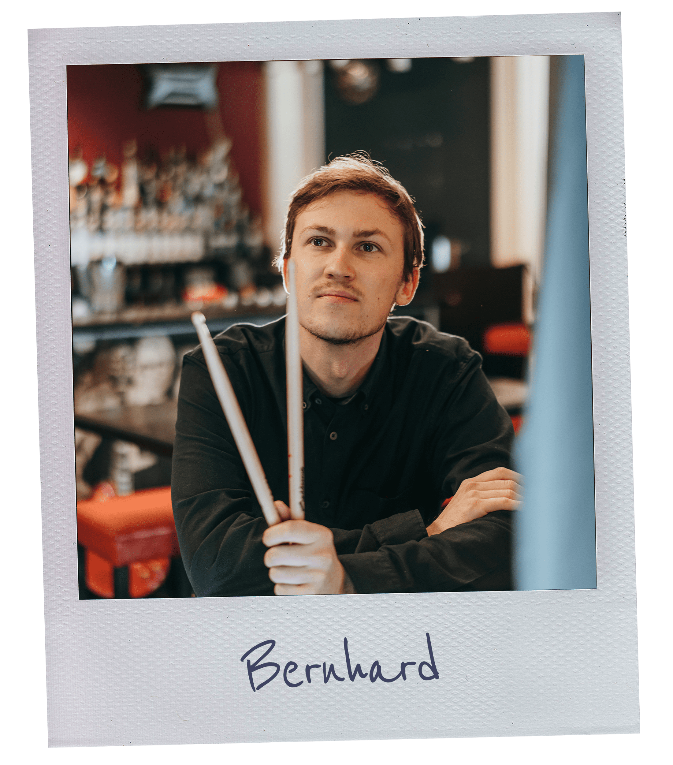 Bernhard2